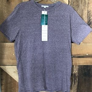 Men’s t shirt